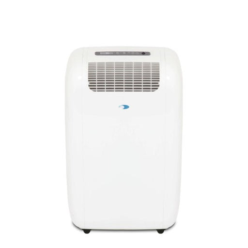 Whynter - CoolSize 10000 BTU Compact Portable Air Conditioner | ARC - 101CW - CulinaryProfis