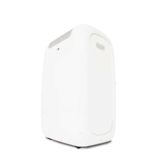 Whynter - CoolSize 10000 BTU Compact Portable Air Conditioner | ARC - 101CW - CulinaryProfis