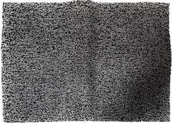 Whynter - ECO - FRIENDLY 11000 BTU Dual Hose Portable Air Conditioner | ARC - 110WD - CulinaryProfis