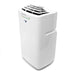 Whynter - ECO - FRIENDLY 11000 BTU Dual Hose Portable Air Conditioner | ARC - 110WD - CulinaryProfis
