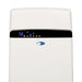 Whynter - ECO - FRIENDLY 12000 BTU Dual Hose Portable Air Conditioner | ARC - 12SD - CulinaryProfis