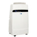 Whynter - ECO - FRIENDLY 12000 BTU Dual Hose Portable Air Conditioner with Heater | ARC - 12SDH - CulinaryProfis