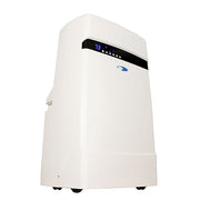 Whynter - ECO - FRIENDLY 12000 BTU Dual Hose Portable Air Conditioner with Heater | ARC - 12SDH - CulinaryProfis