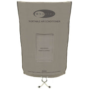 Whynter - ECO - FRIENDLY 12000 BTU Dual Hose Portable Air Conditioner with Heater | ARC - 12SDH - CulinaryProfis