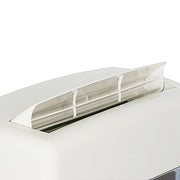 Whynter - ECO - FRIENDLY 12000 BTU Dual Hose Portable Air Conditioner with Heater | ARC - 12SDH - CulinaryProfis