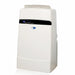 Whynter - ECO - FRIENDLY 12000 BTU Portable Air Conditioner | ARC - 12S - CulinaryProfis