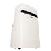 Whynter - ECO - FRIENDLY 12000 BTU Portable Air Conditioner | ARC - 12S - CulinaryProfis