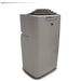 Whynter - ECO - FRIENDLY 13000 BTU Dual Hose Portable Air Conditioner | ARC - 131GD - CulinaryProfis