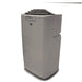 Whynter - ECO - FRIENDLY 13000 BTU Dual Hose Portable Air Conditioner | ARC - 131GD - CulinaryProfis