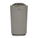 Whynter - ECO - FRIENDLY 13000 BTU Dual Hose Portable Air Conditioner | ARC - 131GD - CulinaryProfis