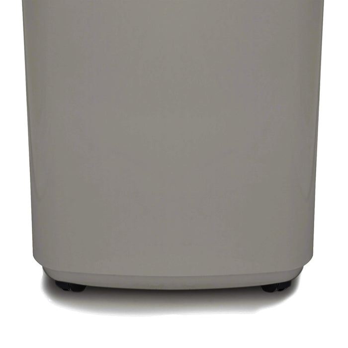 Whynter - ECO - FRIENDLY 13000 BTU Dual Hose Portable Air Conditioner | ARC - 131GD - CulinaryProfis