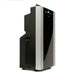 Whynter - ECO - FRIENDLY 14000 BTU Dual Hose Portable Air Conditioner | ARC - 14S - CulinaryProfis