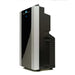 Whynter - ECO - FRIENDLY 14000 BTU Dual Hose Portable Air Conditioner | ARC - 14S - CulinaryProfis