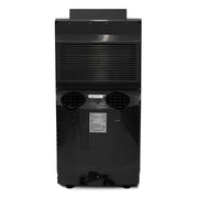 Whynter - ECO - FRIENDLY 14000 BTU Dual Hose Portable Air Conditioner with Heater | ARC - 14SH - CulinaryProfis