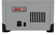 Whynter - Elite 45 Quart SlimFit Portable Freezer / Refrigerator with 12v Option | FM - 452SG - CulinaryProfis