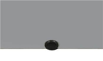 Whynter - Elite 45 Quart SlimFit Portable Freezer / Refrigerator with 12v Option | FM - 452SG - CulinaryProfis