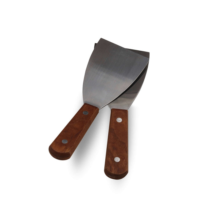 Whynter - Portable Instant Ice Cream Maker Frozen Pan Roller in Stainless Steel | ICR - 300SS - CulinaryProfis