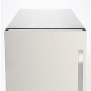 Whynter - Stainless Steel 3.2 cu. ft. Indoor / Outdoor Beverage Refrigerator | BOR - 326FS - CulinaryProfis