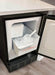 Whynter - Stainless Steel Built - In Ice Maker | UIM - 155 - CulinaryProfis