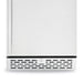 Whynter - Stainless Steel Built - in or Freestanding 2.9 cu. ft. Beer Keg Froster Beverage Refrigerator with Digital Controls | BEF - 286SB - CulinaryProfis