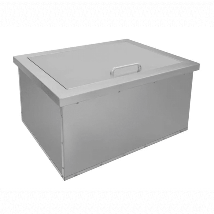 Wildfire Large Ice Chest - CulinaryProfis