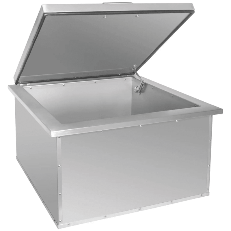 Wildfire Large Ice Chest - CulinaryProfis