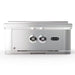Wildfire Ranch PRO 24" Built - In 304 Stainless Steel Power Burner (1 Burner) - CulinaryProfis