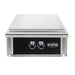 Wildfire Ranch PRO 24" Built - In 304 Stainless Steel Power Burner (1 Burner) - CulinaryProfis