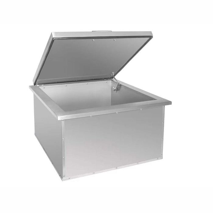 Wildfire Small Ice Chest - CulinaryProfis