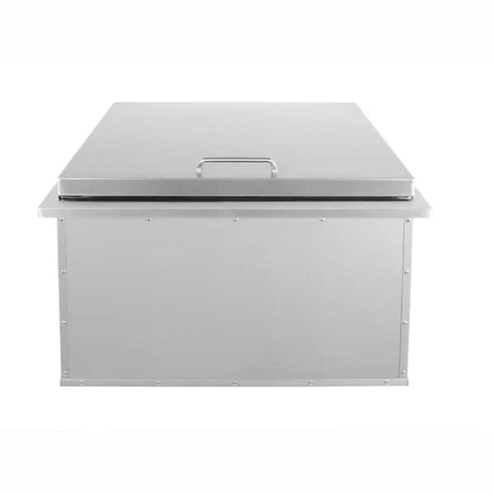 Wildfire Small Ice Chest - CulinaryProfis