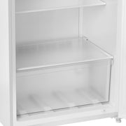 Avanti MaxxSpace Garage-Ready 21 cu. ft. Convertible Upright Freezer Avanti Products, LLC