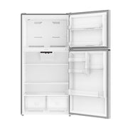Avanti MaxxSpace Garage-Ready 24 cu. ft. Refrigerator Avanti Products, LLC
