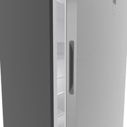 Avanti MaxxSpace Garage-Ready 23 cu. ft. Convertible Upright Freezer Avanti Products, LLC