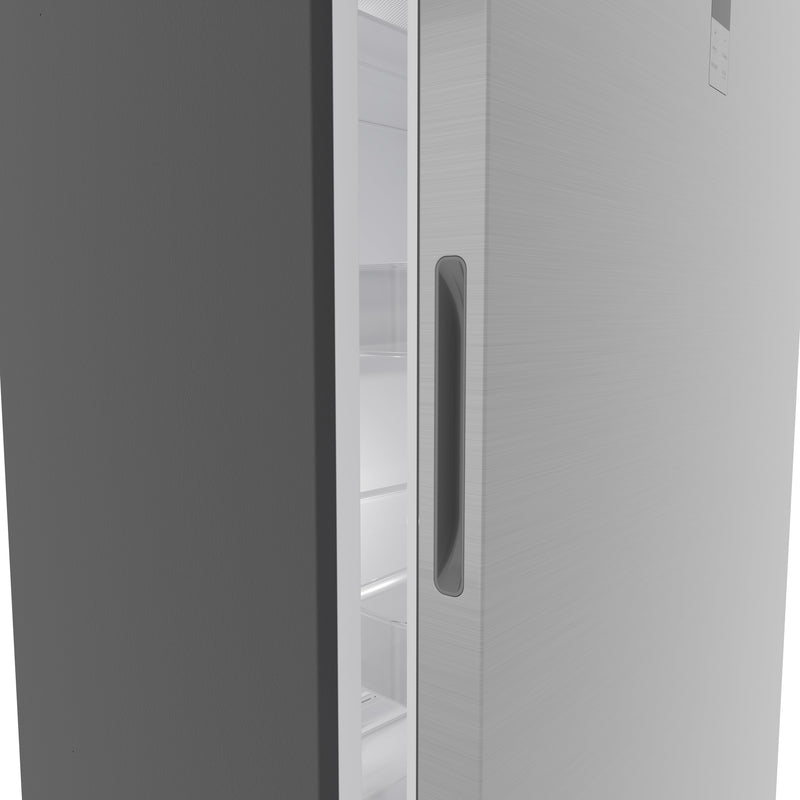 Avanti MaxxSpace Garage-Ready 23 cu. ft. Convertible Upright Freezer Avanti Products, LLC