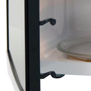 Avanti Countertop Microwave Oven, 0.9 cu. ft. Avanti Products, LLC