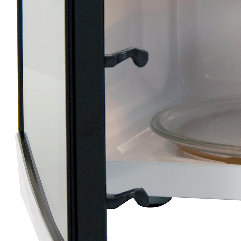 Avanti Countertop Microwave Oven, 0.9 cu. ft. Avanti Products, LLC