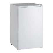 Avanti 4.4 cu. ft. Compact Refrigerator Avanti Products, LLC