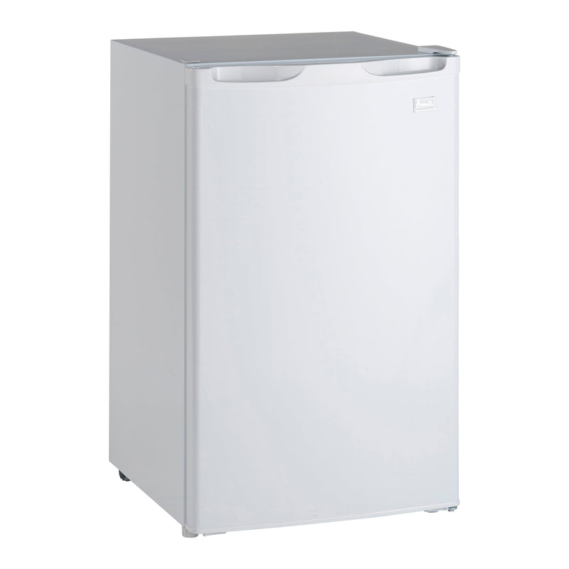 Avanti 4.4 cu. ft. Compact Refrigerator Avanti Products, LLC