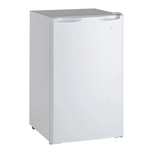 Avanti 4.4 cu. ft. Compact Refrigerator Avanti Products, LLC