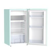 Avanti 3.0 Cu. Ft. Retro Compact Refrigerator Avanti Products, LLC