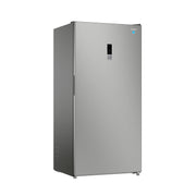 Avanti MaxxSpace Garage-Ready 17 cu. ft. Convertible Upright Freezer Avanti Products, LLC