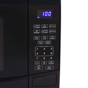 Avanti Countertop Microwave Oven, 0.9 cu. ft. Avanti Products, LLC