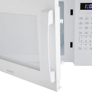 Avanti 1.5 cu. ft. Microwave Oven Avanti Products, LLC