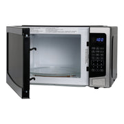 Avanti Microwave Oven, 1.1 cu. ft. Capacity Avanti Products, LLC