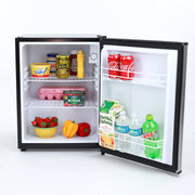 Avanti 2.4 cu. ft. Compact Refrigerator Avanti Products, LLC