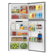 Avanti MaxxSpace Garage-Ready 21 cu. ft. Refrigerator Avanti Products, LLC
