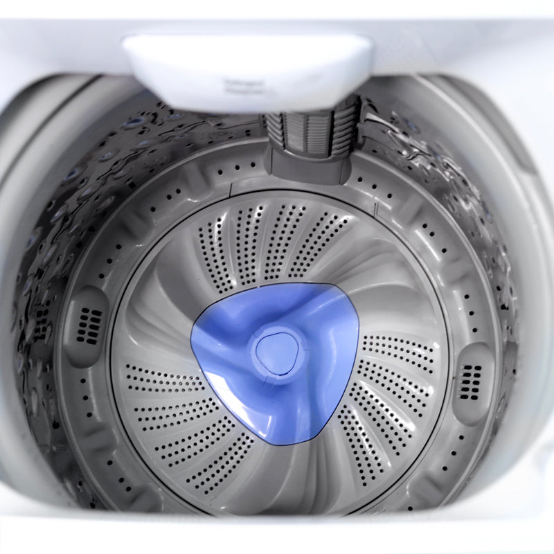 Avanti 1.7 cu. ft. Top Load Washing Machine Avanti Products, LLC
