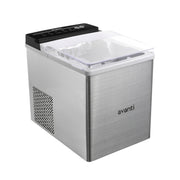 Avanti Speedy Ice Countertop Bullet Ice Maker Avanti Products, LLC