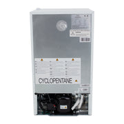 Avanti 3.2 cu. ft. Compact Refrigerator Avanti Products, LLC