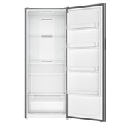 Avanti MaxxSpace Garage-Ready 23 cu. ft. Convertible Upright Freezer Avanti Products, LLC